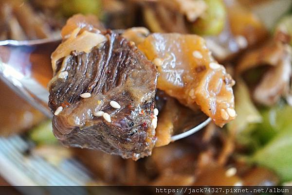 {台中美食}朝食午宴just brunch來台中開店了！鄰近