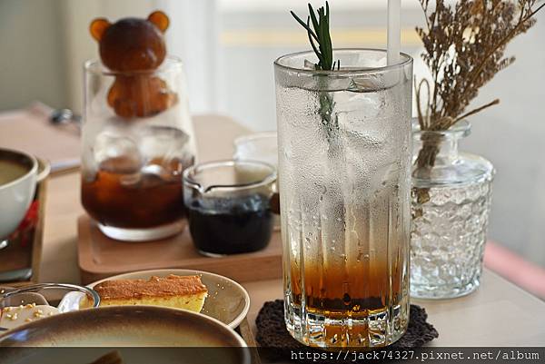 {台中美食}朝食午宴just brunch來台中開店了！鄰近