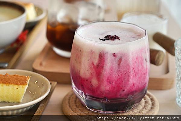 {台中美食}朝食午宴just brunch來台中開店了！鄰近