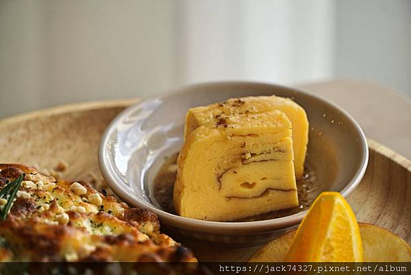 {台中美食}朝食午宴just brunch來台中開店了！鄰近