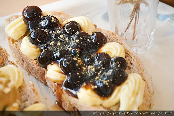 {台中美食}朝食午宴just brunch來台中開店了！鄰近