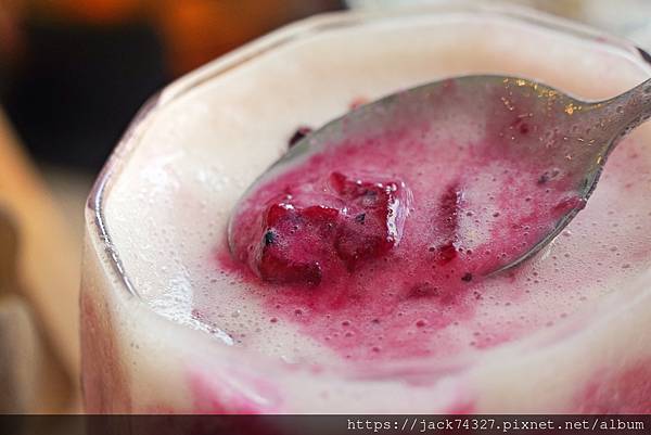 {台中美食}朝食午宴just brunch來台中開店了！鄰近