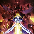 fate_zero