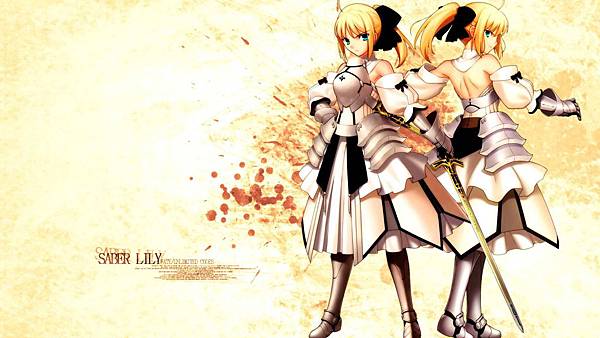fate-stay-night-saber-wallpaper-21