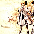 fate-stay-night-saber-wallpaper-21