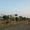 20090912-風景海岸 (2).JPG