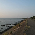20090912-風景海岸 (6).JPG