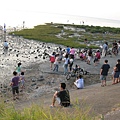 20090912-風景海岸 (18).JPG