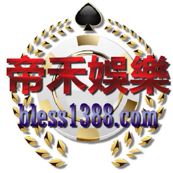 photo6327781622665030275 photo6327781622665030275