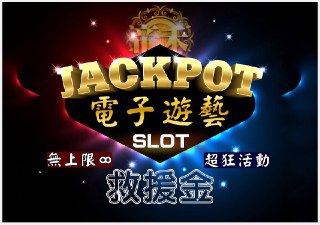 0aee1d92-ec01-48f8-857e-69aa3af4ff83