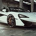 02190355-novitec-mclaren-570s-spider-tuning-0_cover_1300x704.jpg