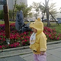 20110220-001.jpg