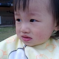 20110306006.jpg