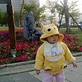 20110220001-001.jpg