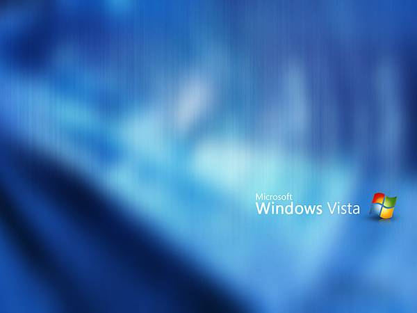 Vista_56.jpg