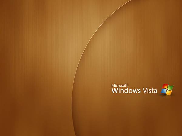 Vista_76.jpg