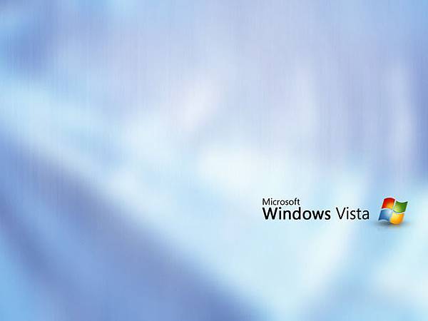 Vista_59.jpg