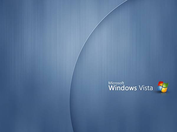 Vista_77.jpg