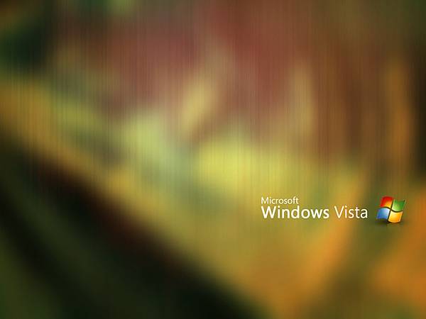 Vista_57.jpg