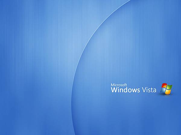 Vista_88.jpg