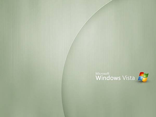 Vista_85.jpg