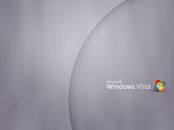 Vista_83.jpg