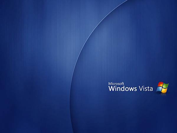 Vista_84.jpg