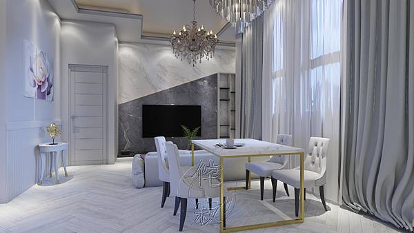 121.effectsResult 拷貝.jpg