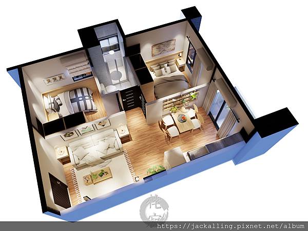 C011F.effectsResult 拷貝.jpg