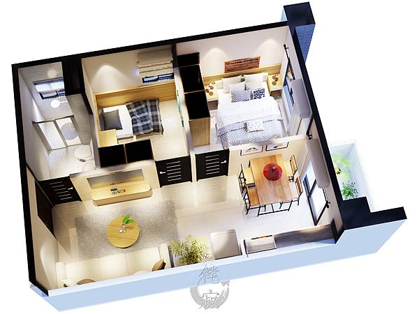 B011F.effectsResult 拷貝.jpg