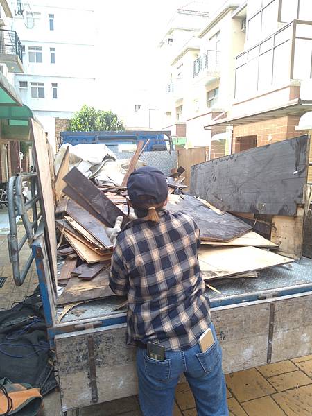 DSC_0611.jpg DSC_0611.jpg