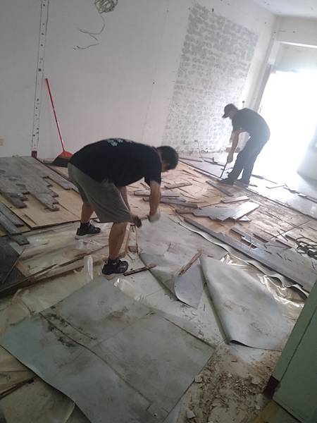 DSC_0616.jpg DSC_0616.jpg