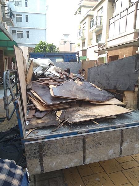 DSC_0612.jpg DSC_0612.jpg