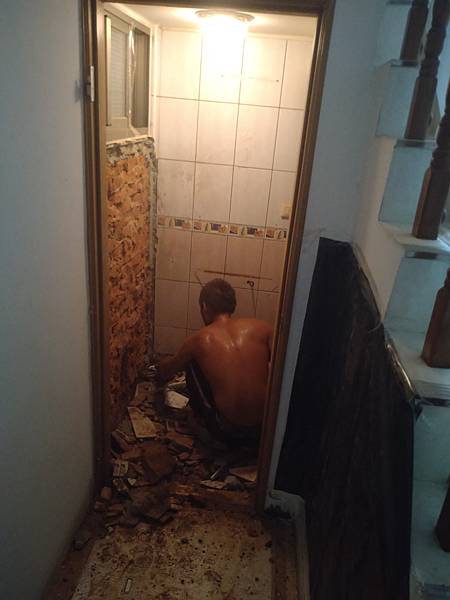 DSC_0615.jpg DSC_0615.jpg