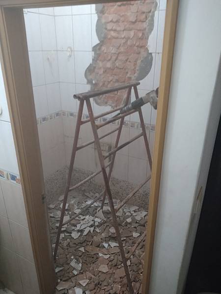 DSC_0618.jpg DSC_0618.jpg