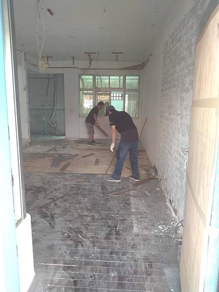 DSC_0609.jpg DSC_0609.jpg