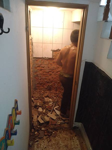 DSC_0623.jpg DSC_0623.jpg