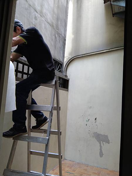 DSC_0627.jpg DSC_0627.jpg