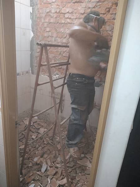 DSC_0625.jpg DSC_0625.jpg