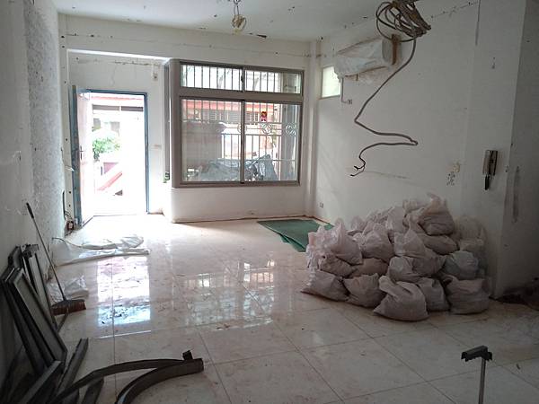 DSC_0629.jpg DSC_0629.jpg