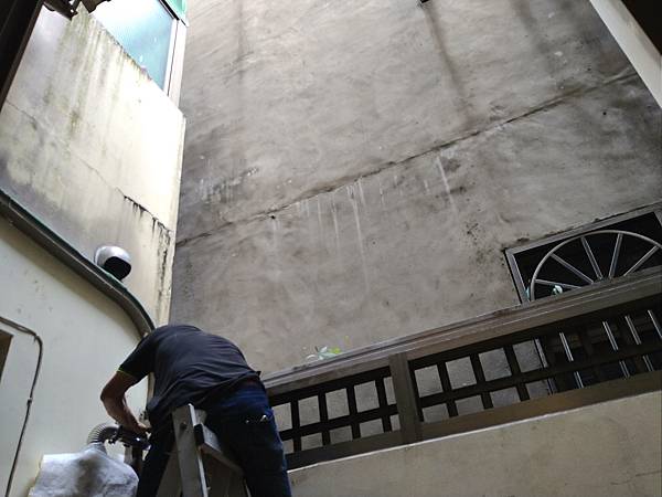 DSC_0628.jpg DSC_0628.jpg