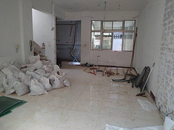 DSC_0630.jpg DSC_0630.jpg