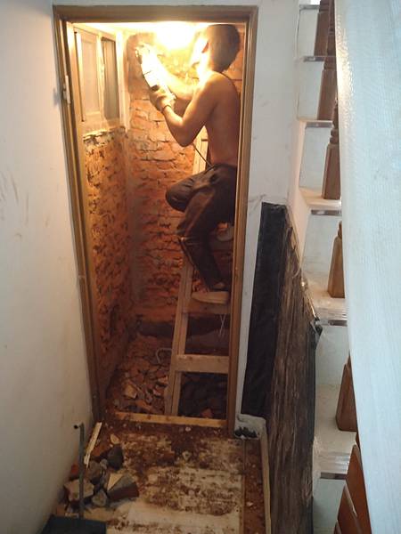 DSC_0632.jpg DSC_0632.jpg