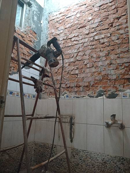 DSC_0633.jpg DSC_0633.jpg