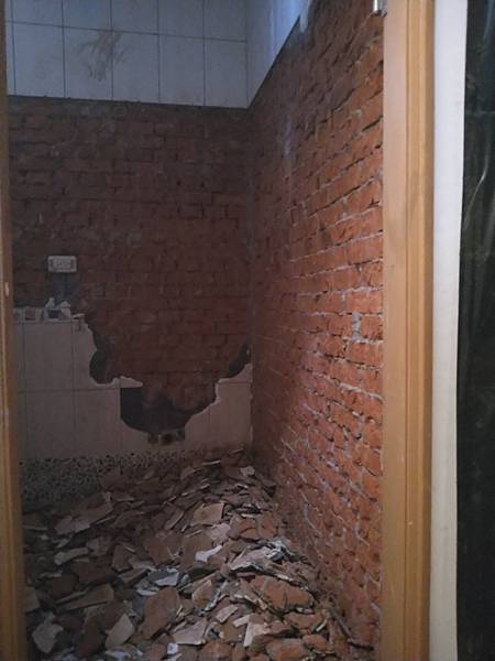 DSC_0635.jpg DSC_0635.jpg