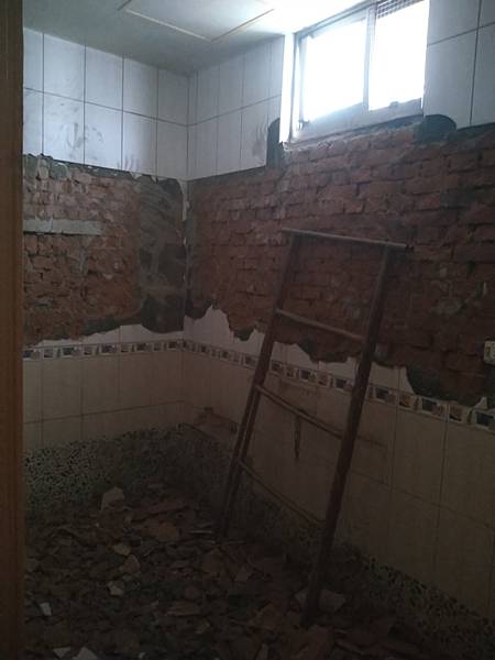 DSC_0636.jpg DSC_0636.jpg