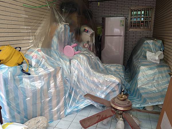 DSC_0641.jpg DSC_0641.jpg