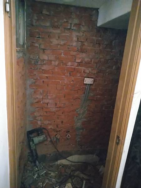 DSC_0644.jpg DSC_0644.jpg