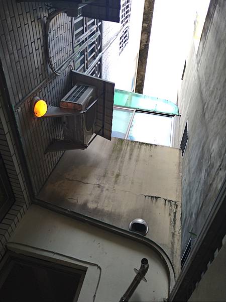 DSC_0646.jpg DSC_0646.jpg