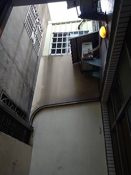 DSC_0645.jpg DSC_0645.jpg